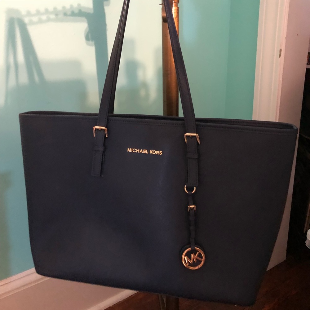 Michael Kors Tote